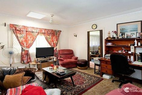 Property photo of 70 Boundary Road Camp Hill QLD 4152