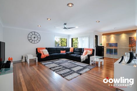 Property photo of 11 Thompson Road Speers Point NSW 2284