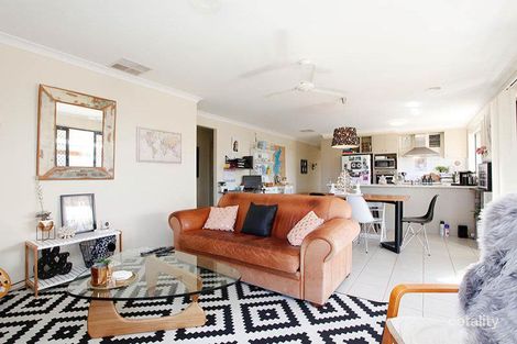 Property photo of 13 Alexander Drive Hastings VIC 3915