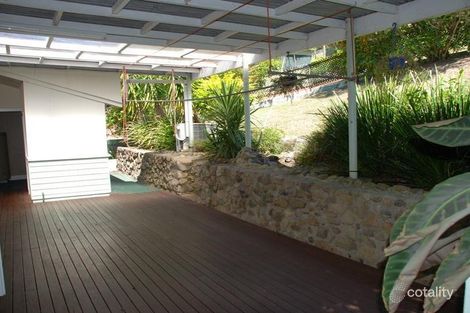 Property photo of 10 Spring Lane Murwillumbah NSW 2484