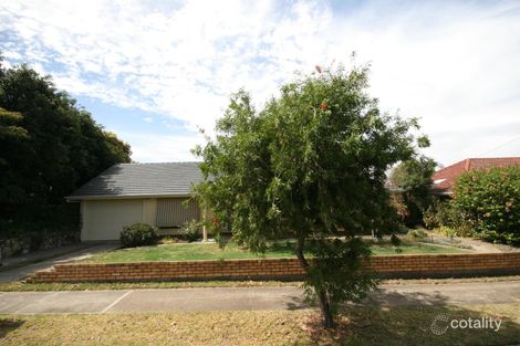 4-6 Kenton St, Lockleys, SA 5032