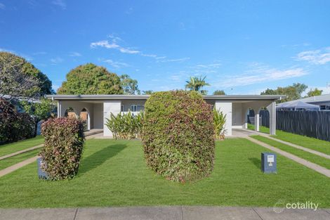 243 Thuringowa Dr, Kirwan, QLD 4817