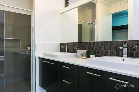 Property photo of 36 Talbot Road Croydon Park SA 5008