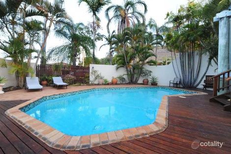 Property photo of 20 Kara Crescent Airlie Beach QLD 4802
