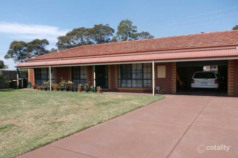 1/16 Gabrielle Cl, Werribee, VIC 3030