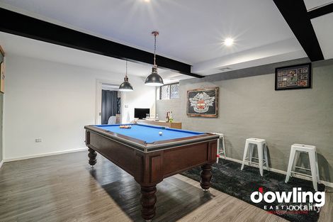 Property photo of 11 Thompson Road Speers Point NSW 2284