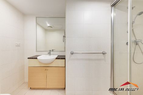 Property photo of 203/32-34 Regent Street Chippendale NSW 2008