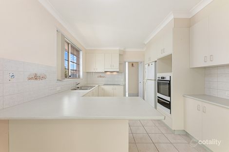 Property photo of 4 Ungowa Avenue Pialba QLD 4655