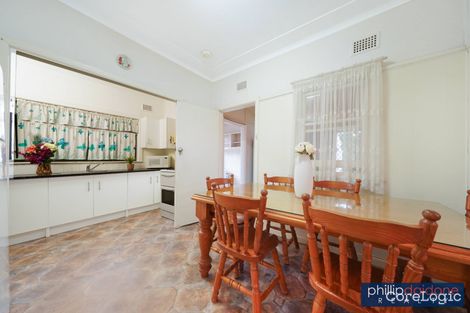 Property photo of 71 First Avenue Berala NSW 2141