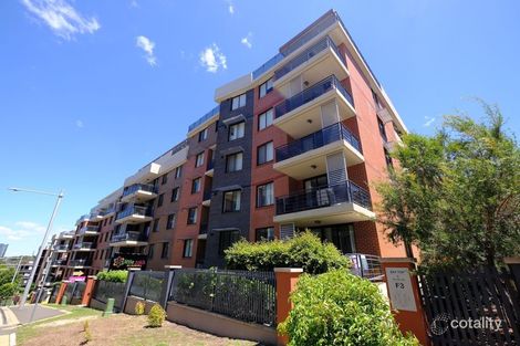 6315/6 Porter St, Ryde, NSW 2112