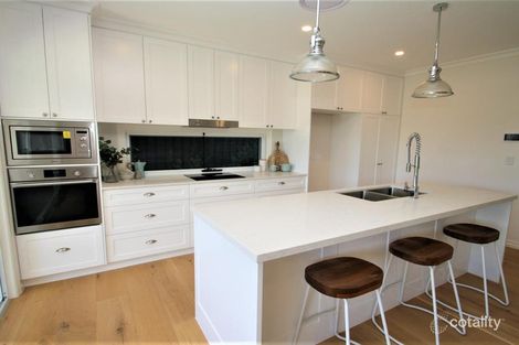 Property photo of 6A Drury Avenue Southport QLD 4215