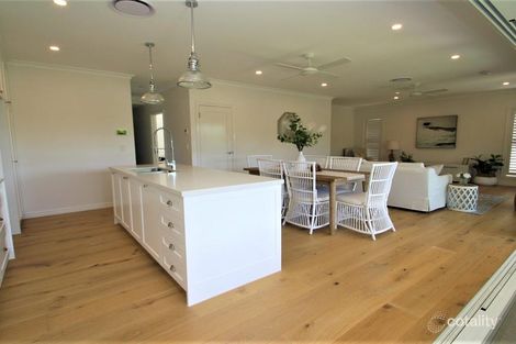 Property photo of 6A Drury Avenue Southport QLD 4215