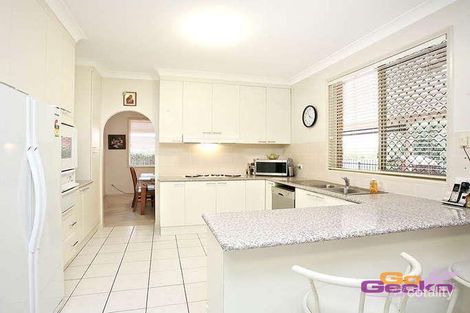 Property photo of 5 Piccadilly Place Carindale QLD 4152
