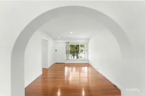 Property photo of 7 Roxwell Way Girrawheen WA 6064