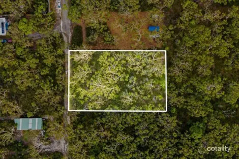 Property photo of 31 Karakunba Road Wyee NSW 2259