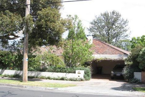 Property photo of 63 Park Lane Mount Waverley VIC 3149