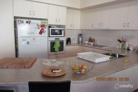 Property photo of 28/44 Uplands Drive Murray Bridge SA 5253