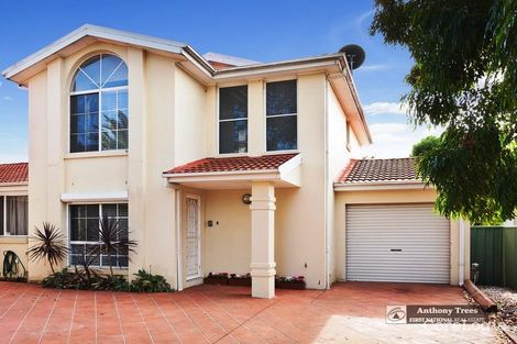 Property photo of 5/40 Eton Street Smithfield NSW 2164