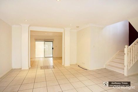Property photo of 5/40 Eton Street Smithfield NSW 2164