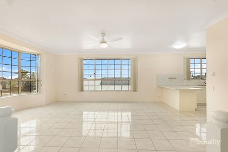 Property photo of 4 Ungowa Avenue Pialba QLD 4655