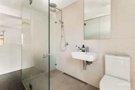 Property photo of 14 Taylor Street Darlinghurst NSW 2010