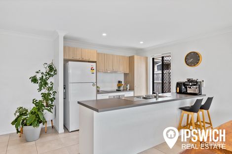 Property photo of 69 Venice Crescent Redbank QLD 4301