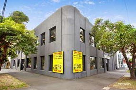 187-197 Moray St, South Melbourne, VIC 3205