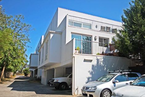 12/267 Nepean Hwy, Seaford, VIC 3198