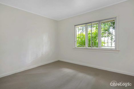 Property photo of 101 Wemvern Street Upper Mount Gravatt QLD 4122