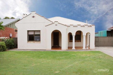 Property photo of 21 Norman Street Underdale SA 5032