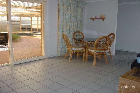 Property photo of 251 Maryland Drive Maryland NSW 2287