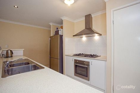 Property photo of 38 Gosford Meander Ashby WA 6065