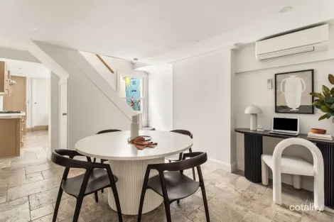 Property photo of 14 Taylor Street Darlinghurst NSW 2010