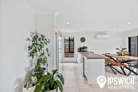 Property photo of 69 Venice Crescent Redbank QLD 4301