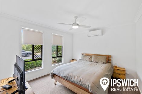 Property photo of 69 Venice Crescent Redbank QLD 4301