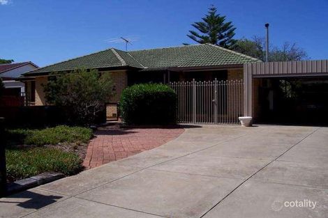 Property photo of 6 Perrott Street Elizabeth Park SA 5113