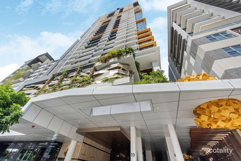 1514/19 Hope St, South Brisbane, QLD 4101