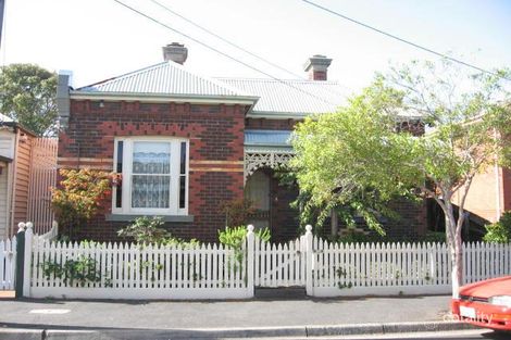 90 Studley St, Abbotsford, VIC 3067