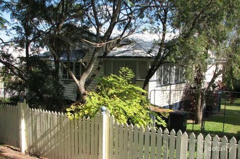 Property photo of 44 Barton Parade Balmoral QLD 4171