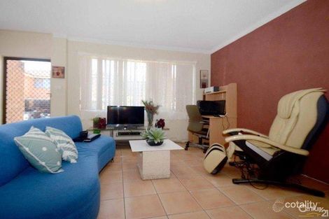 Property photo of 11/3-7 Wilde Street Carramar NSW 2163