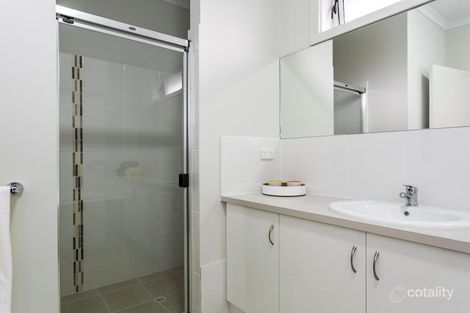 Property photo of LOT 30 Wright Close Morphett Vale SA 5162