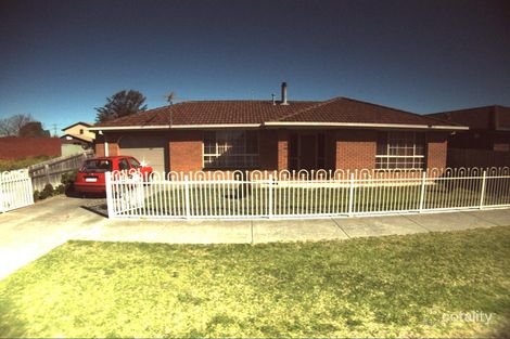 173 Princess Rd, Corio, VIC 3214