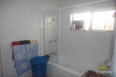 Property photo of 11 Dodd Court Mooroobool QLD 4870