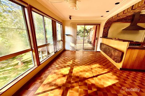 12 Blackbutt Ave, Lugarno, NSW 2210