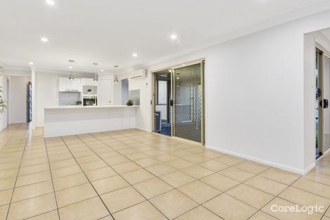 Property photo of 145 Sunview Road Springfield QLD 4300