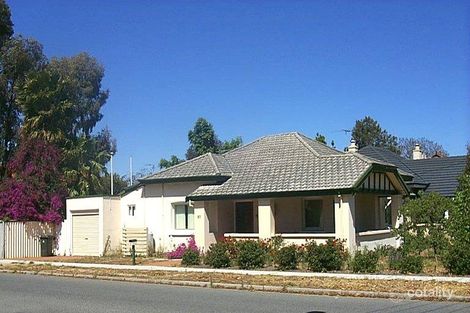 80 North St, Mount Lawley, WA 6050