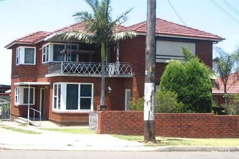 34 Marlborough St, Smithfield, NSW 2164