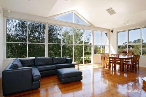 Property photo of 8 Tadstan Place Donvale VIC 3111