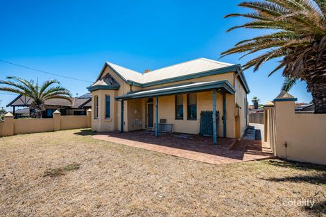 Property photo of 218 Chapman Road Beresford WA 6530