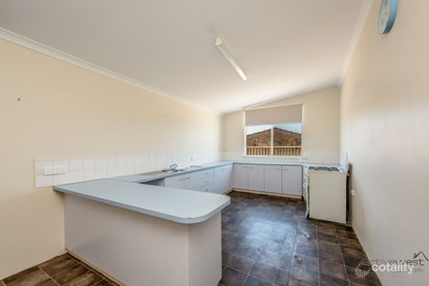 Property photo of 218 Chapman Road Beresford WA 6530